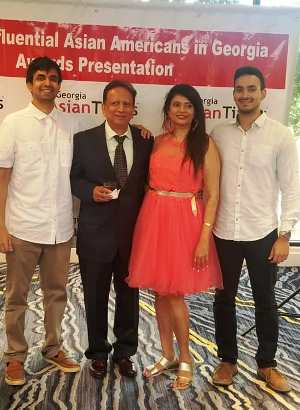 25_Prab family300x410.jpg